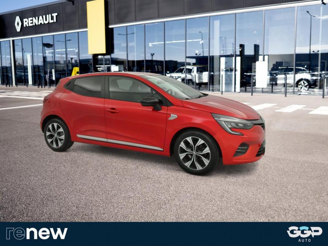 Annonce 485923817/VO000904 photo4