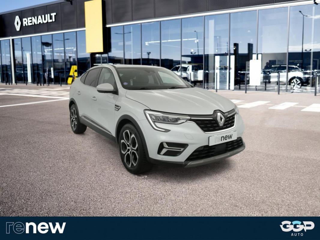 Annonce 485923820/VO000905 photo2