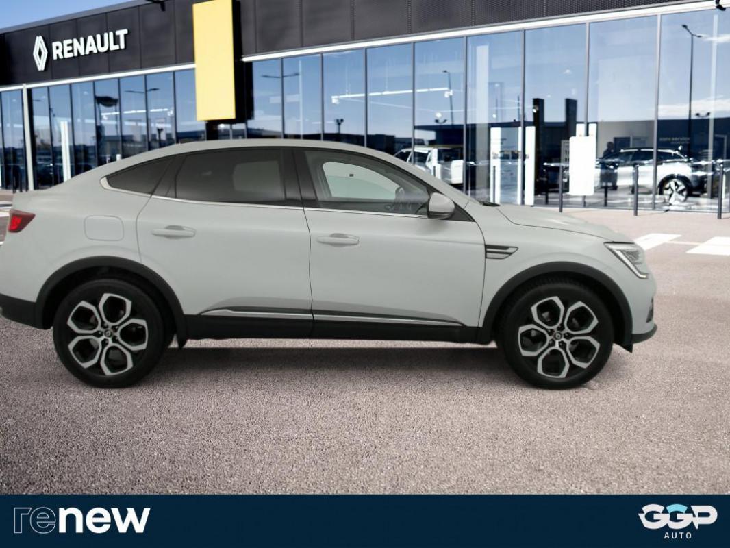 Annonce 485923820/VO000905 photo3