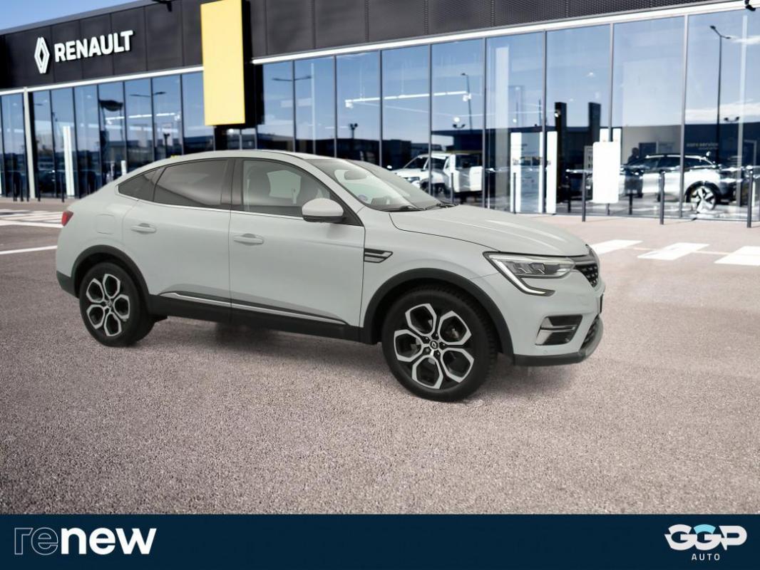 Annonce 485923820/VO000905 photo4