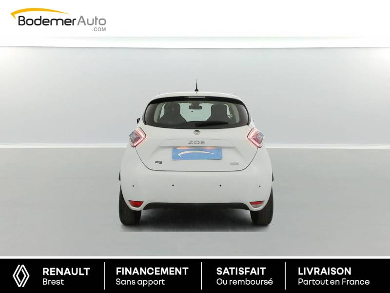 Annonce 485923829/218903 photo4