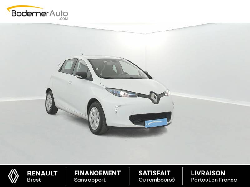 Annonce 485923829/218903 photo7