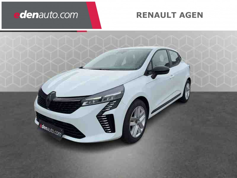 Annonce 485923886/331133 photo1