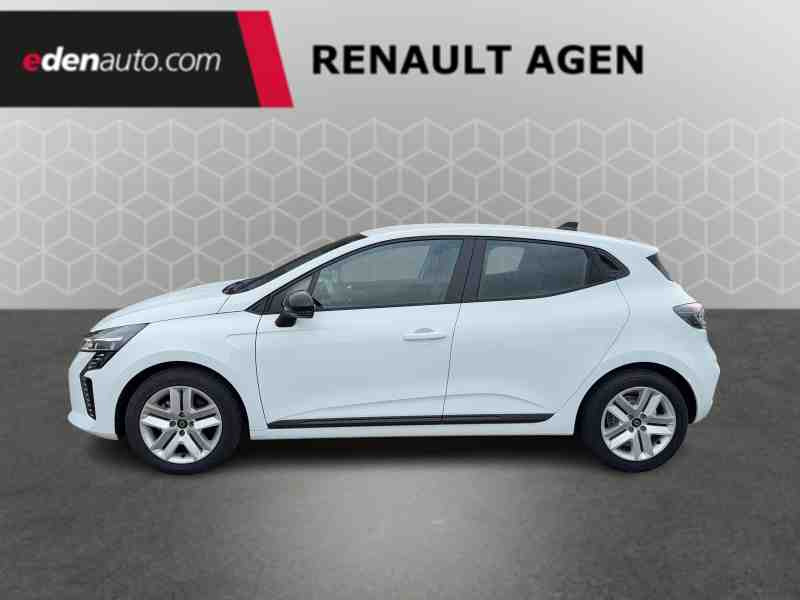 Annonce 485923886/331133 photo2