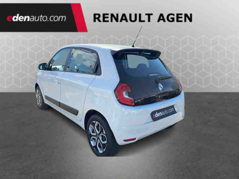 Annonce 485923949/392121 photo3