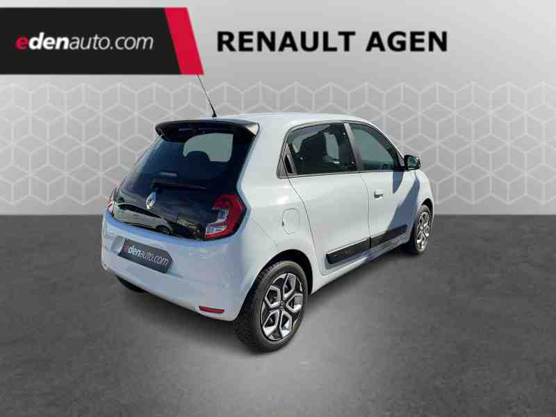 Annonce 485923949/392121 photo5