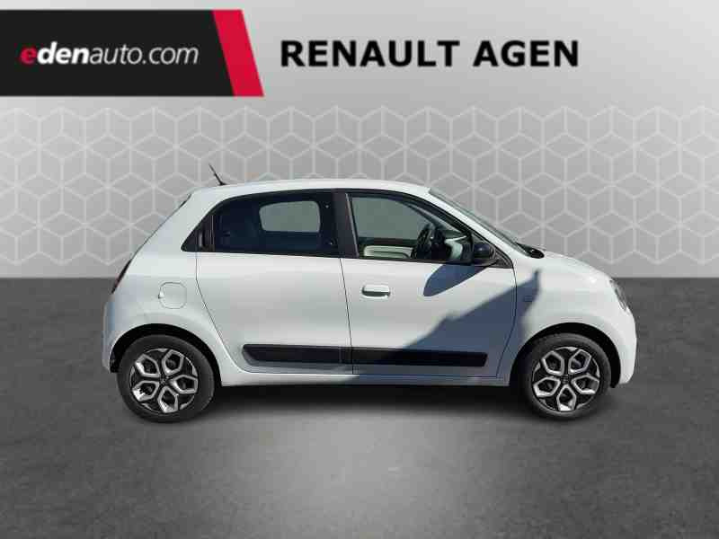 Annonce 485923949/392121 photo6