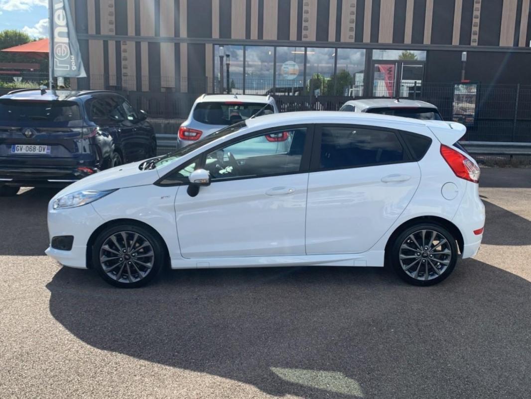 Annonce 485923985/VO050391 photo7