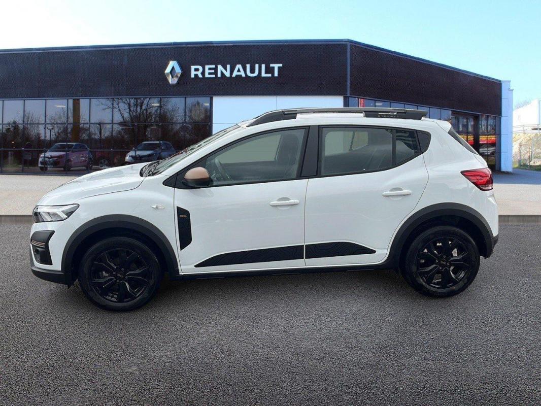 Annonce 485924267/VO425594-vochaumont photo7