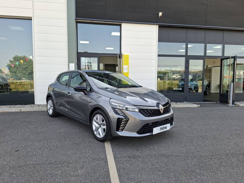 Annonce 485924291/317351 photo7