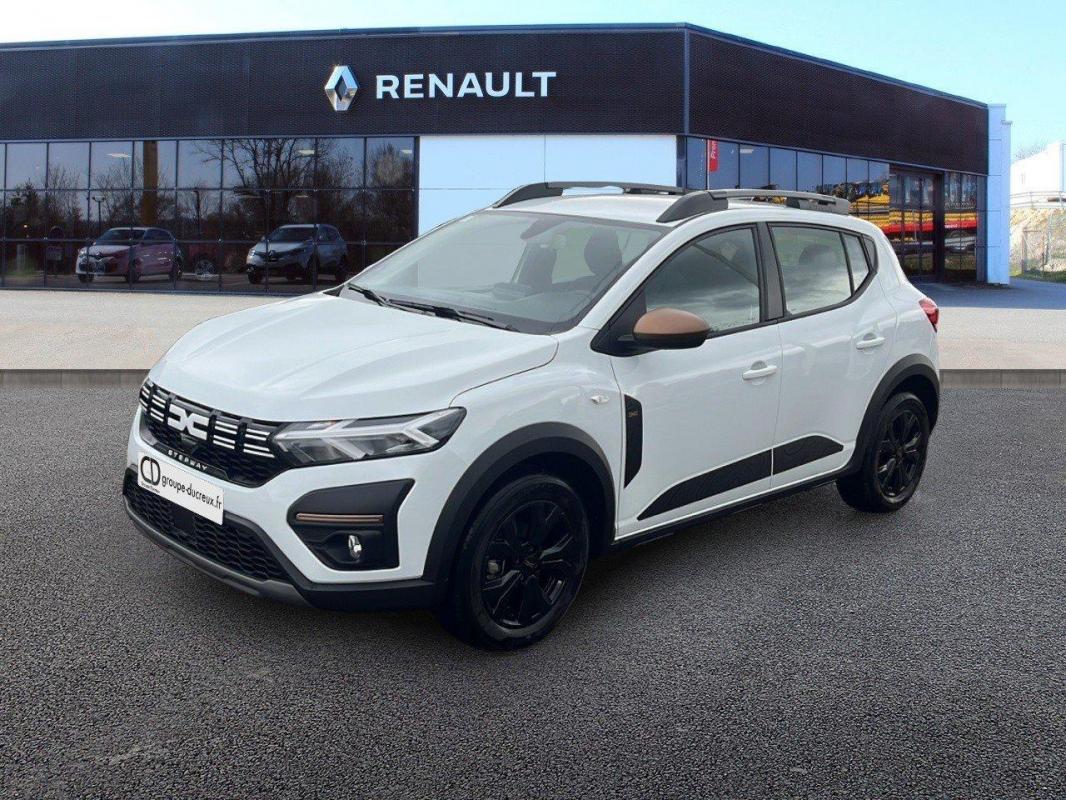 Annonce 485924315/VO425594 photo1