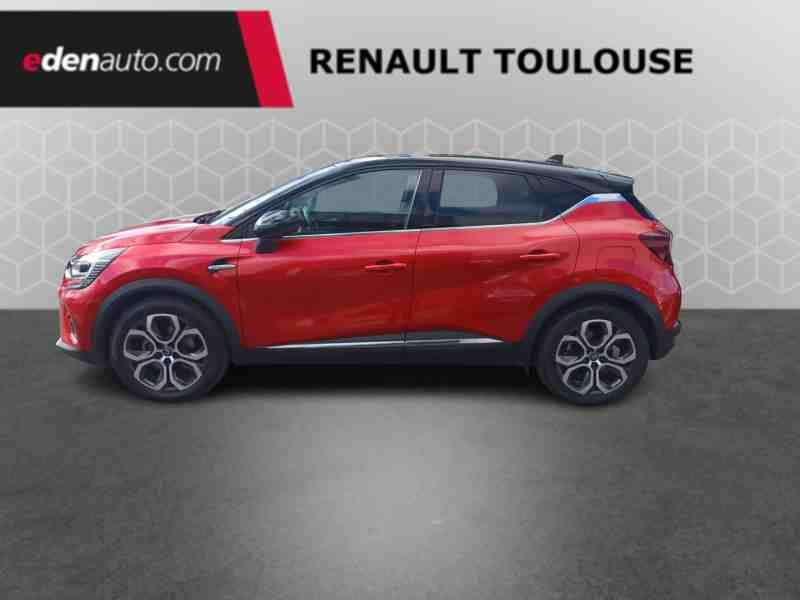 Annonce 485924375/375100 photo2