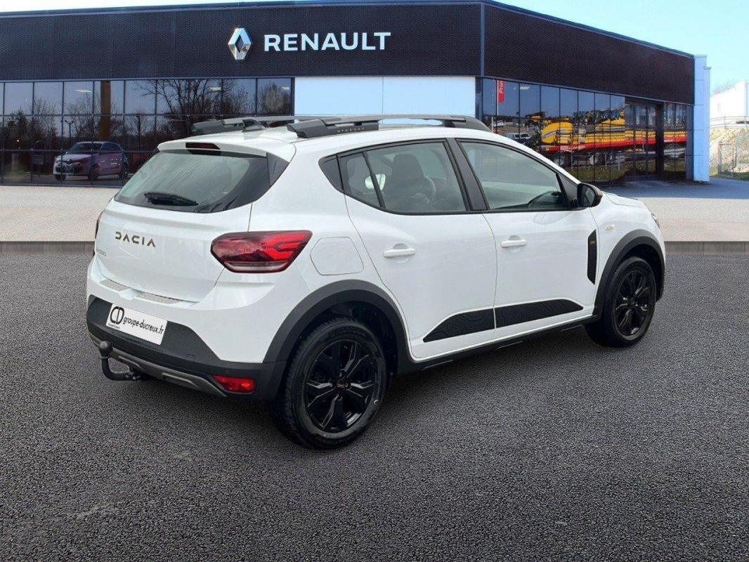 Annonce 485924546/VO425594 photo4