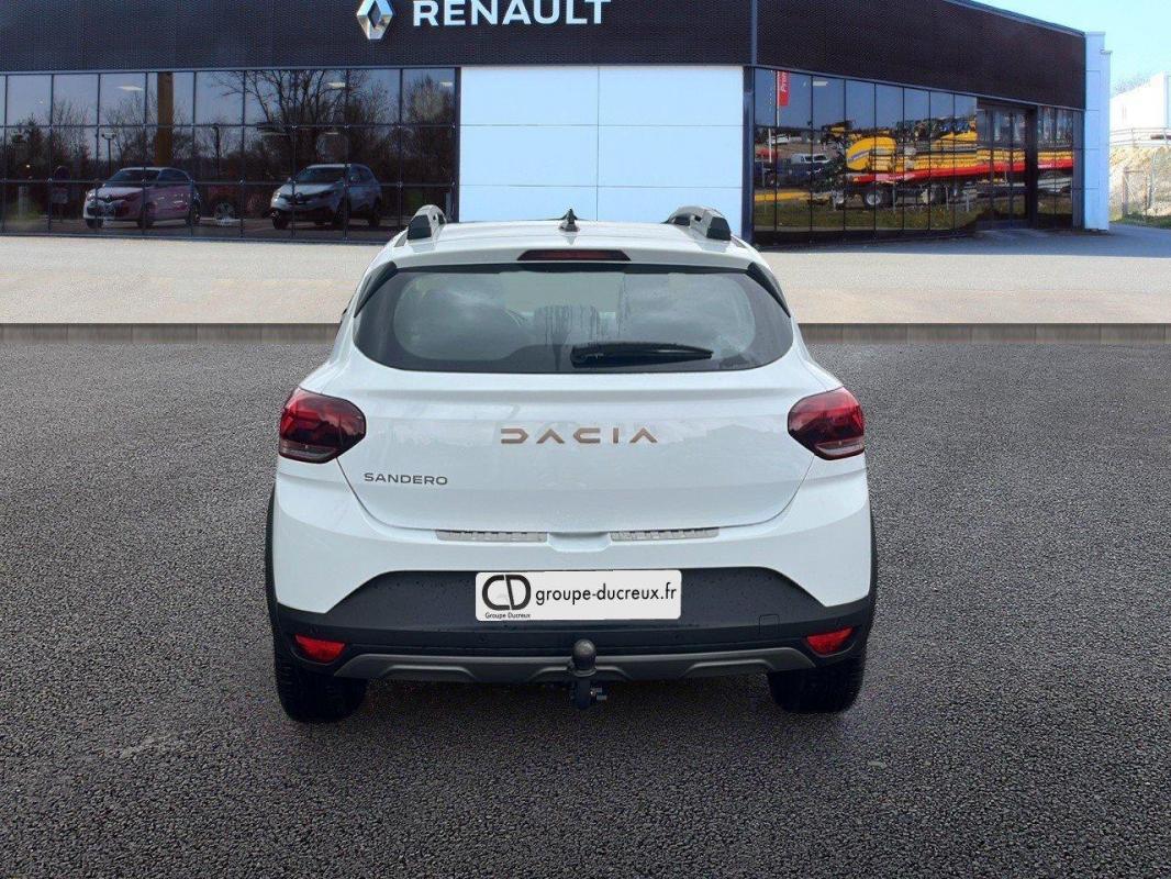 Annonce 485924546/VO425594 photo6