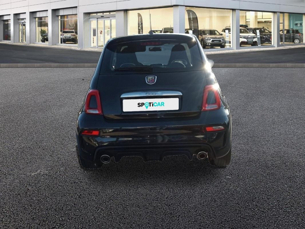 Annonce 485925290/1016535 photo5