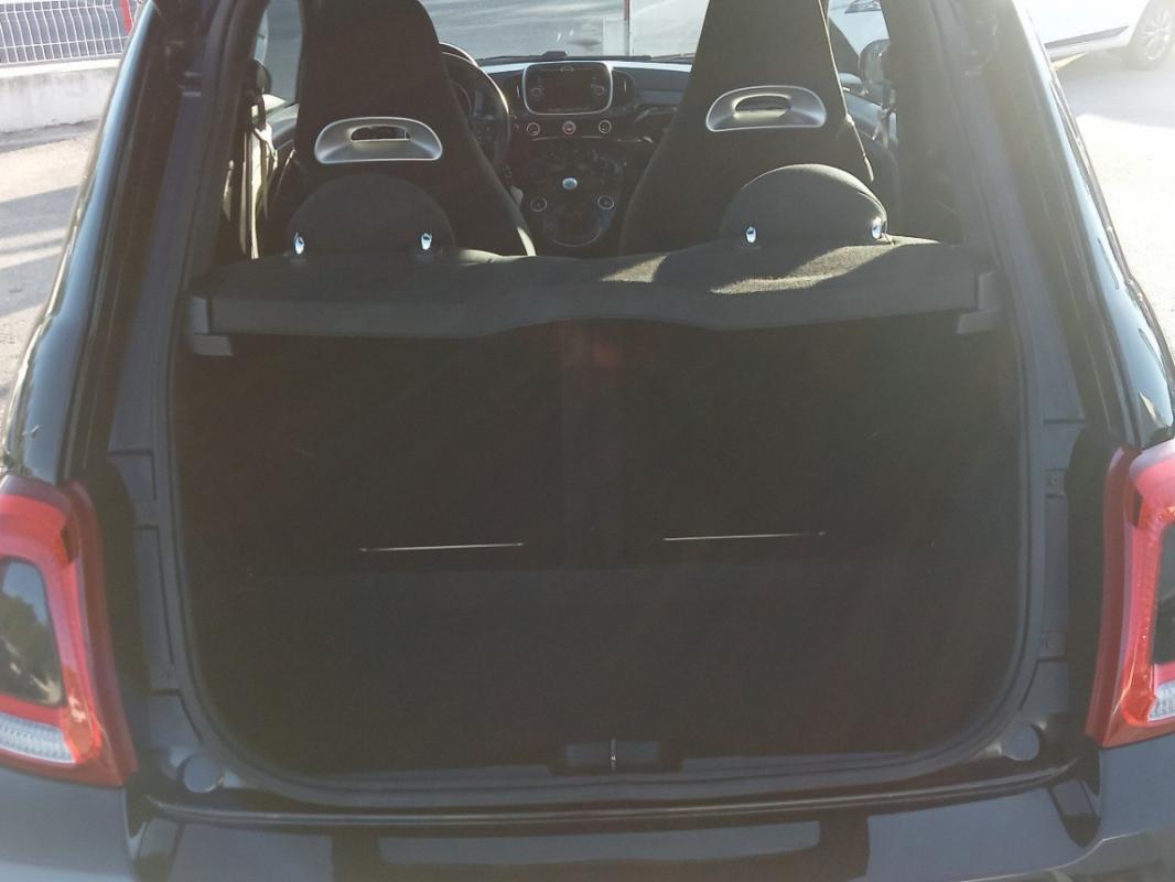 Annonce 485925290/1016535 photo6