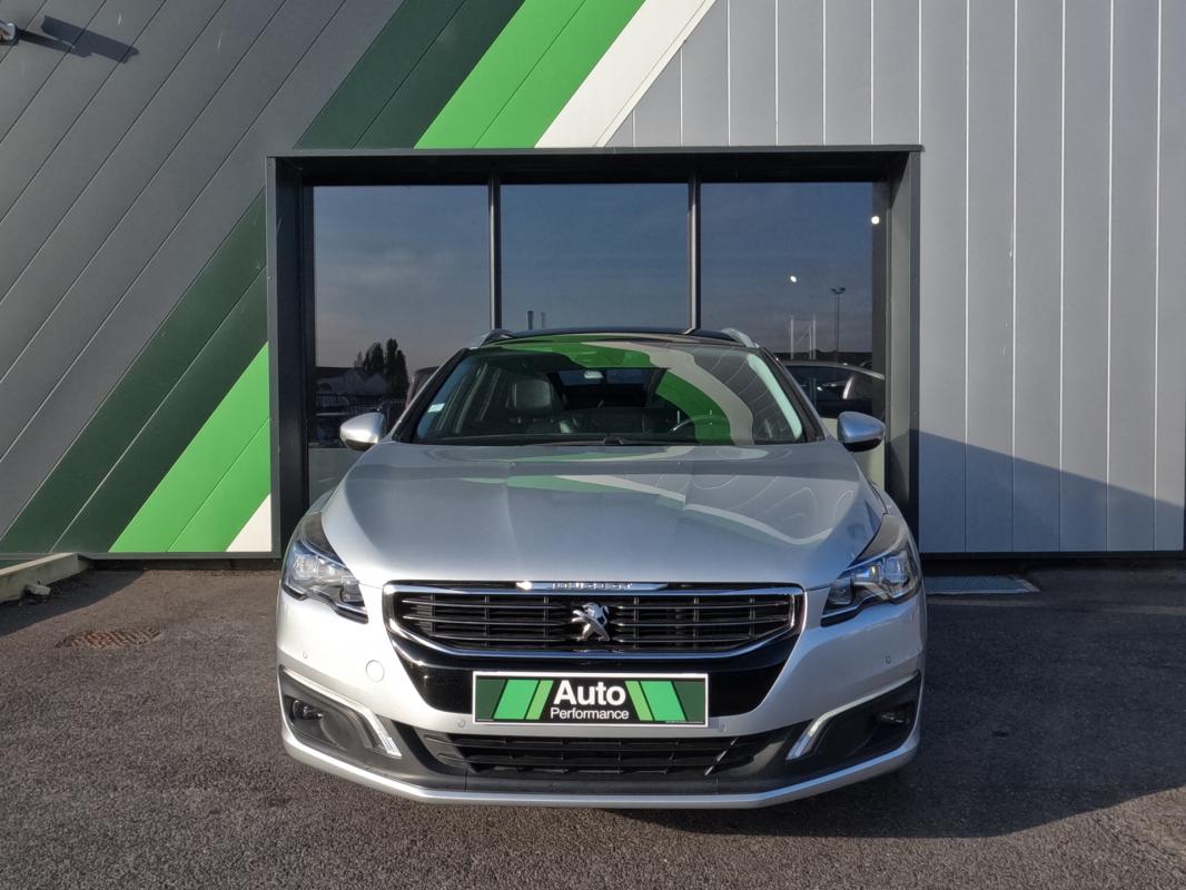 Annonce 485925299/9dim0x photo2