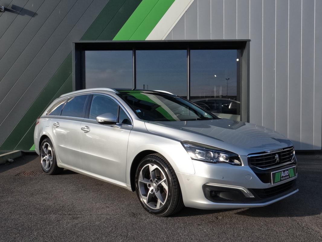 Annonce 485925299/9dim0x photo3