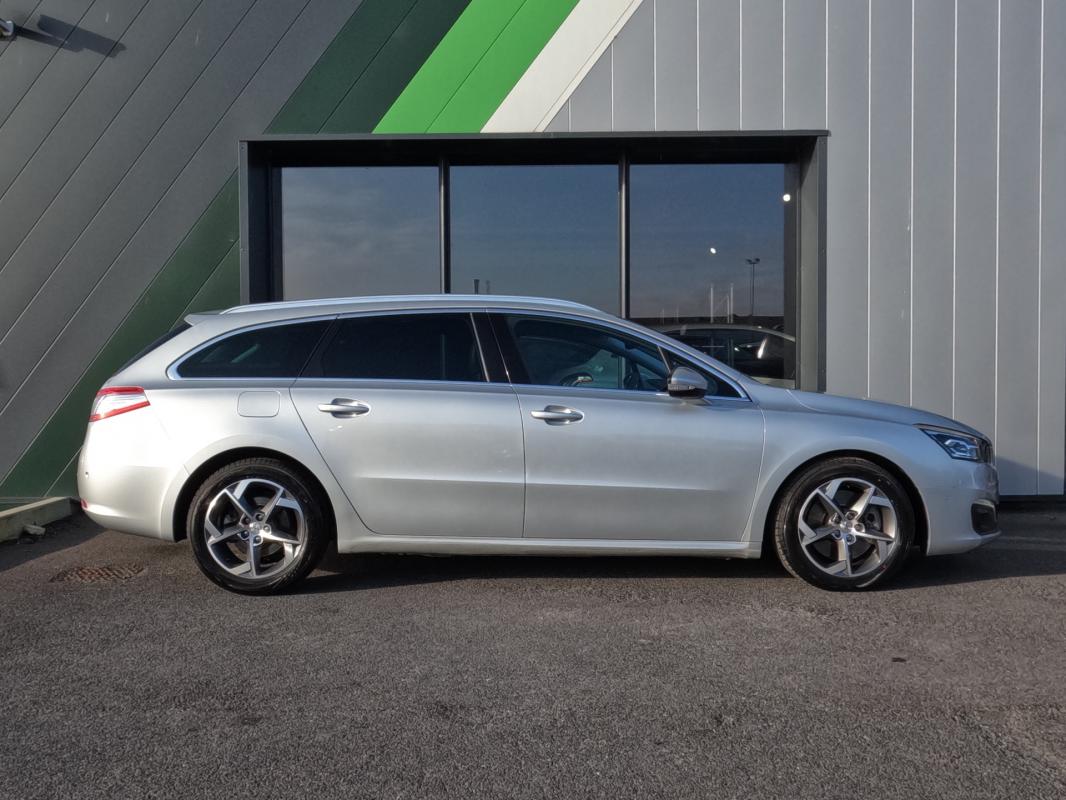 Annonce 485925299/9dim0x photo4