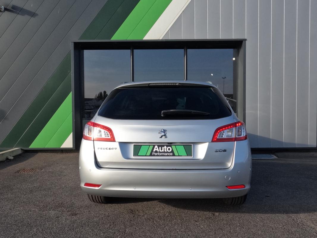 Annonce 485925299/9dim0x photo6