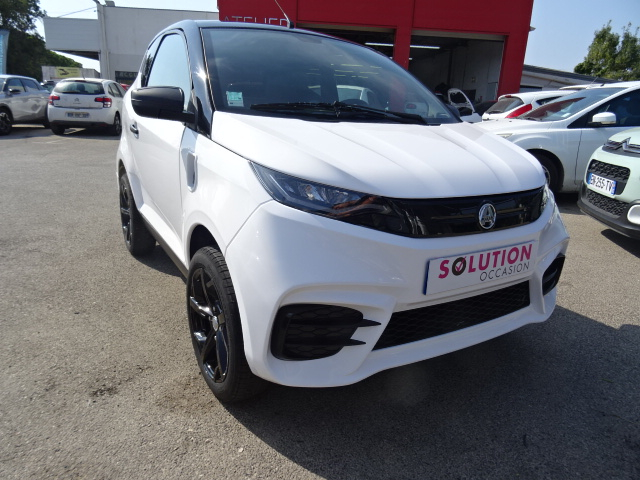 Annonce 485925305/000023 photo3