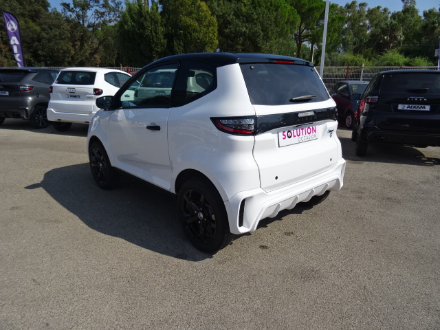 Annonce 485925305/000023 photo7