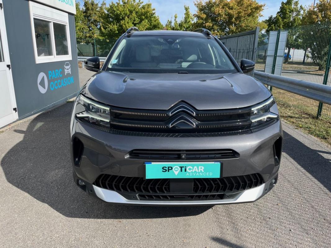 Annonce 485925308/5450 photo2