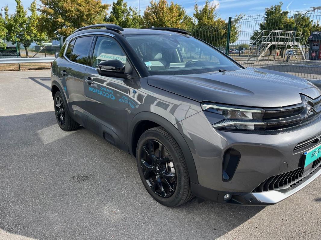 Annonce 485925308/5450 photo3