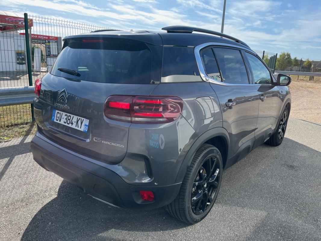 Annonce 485925308/5450 photo5