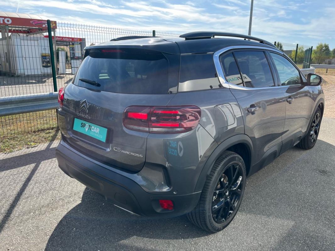 Annonce 485925308/5450 photo6