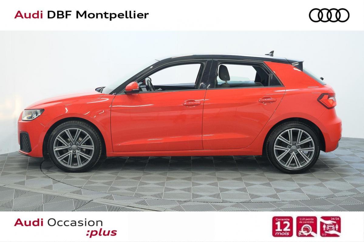 Annonce 485925344/VO008600 photo2