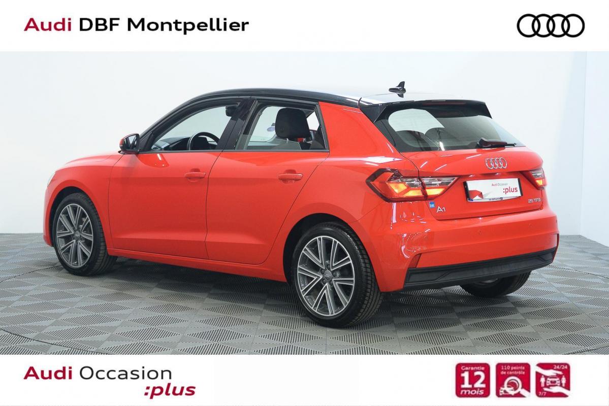 Annonce 485925344/VO008600 photo3