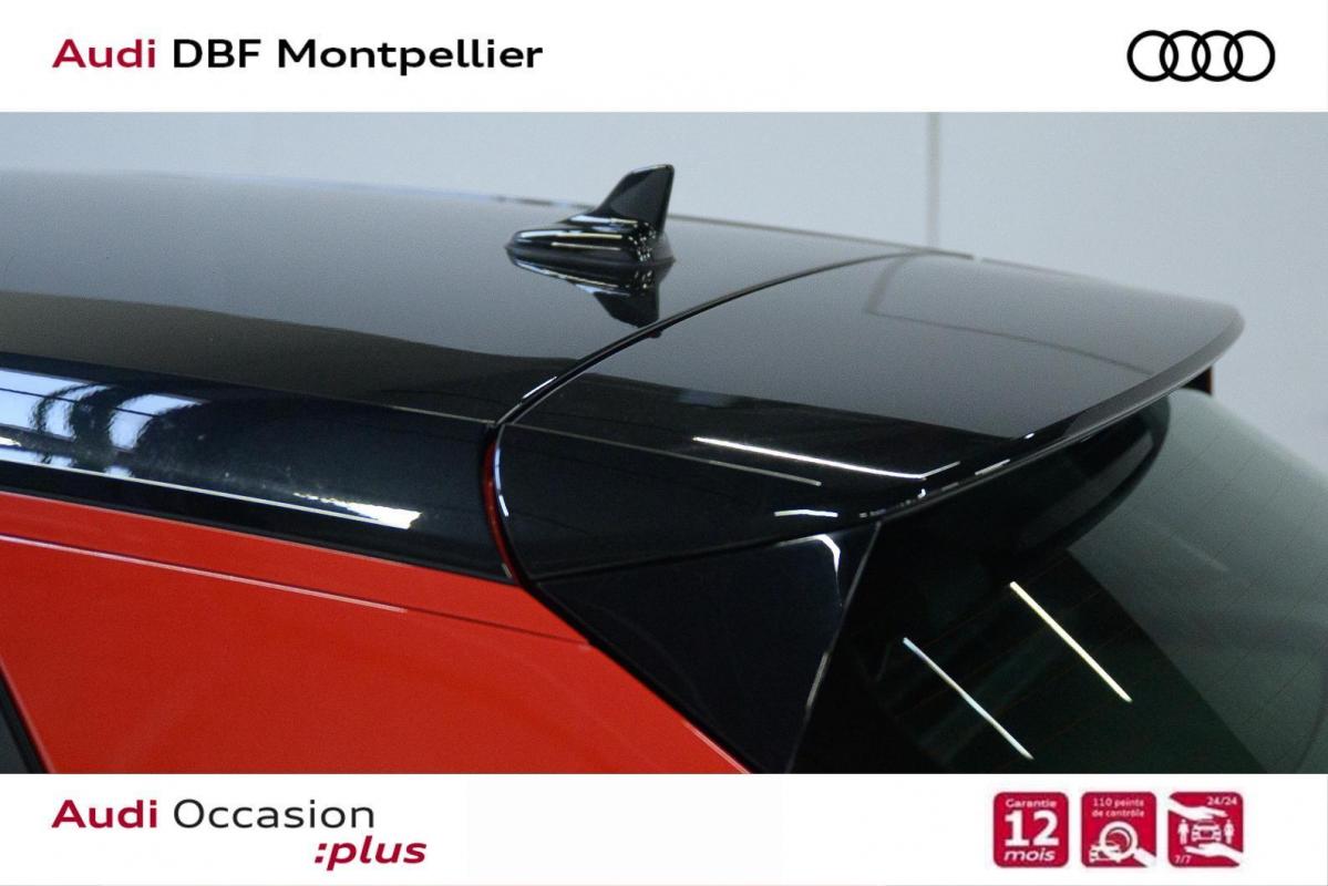 Annonce 485925344/VO008600 photo5