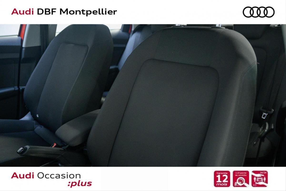 Annonce 485925344/VO008600 photo6