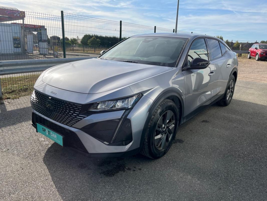 Annonce 485925437/5434 photo1