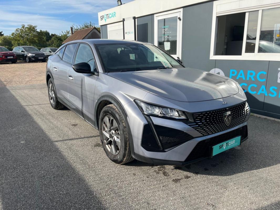 Annonce 485925437/5434 photo5