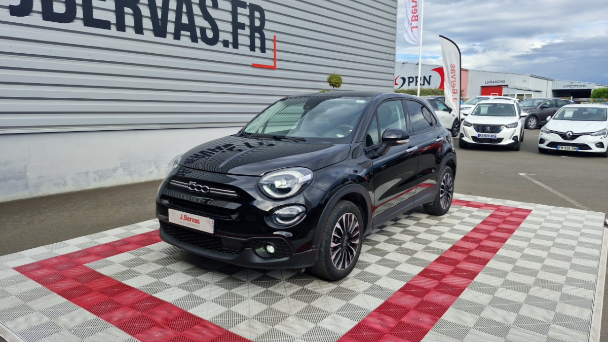 Annonce 485925848/18090 photo2