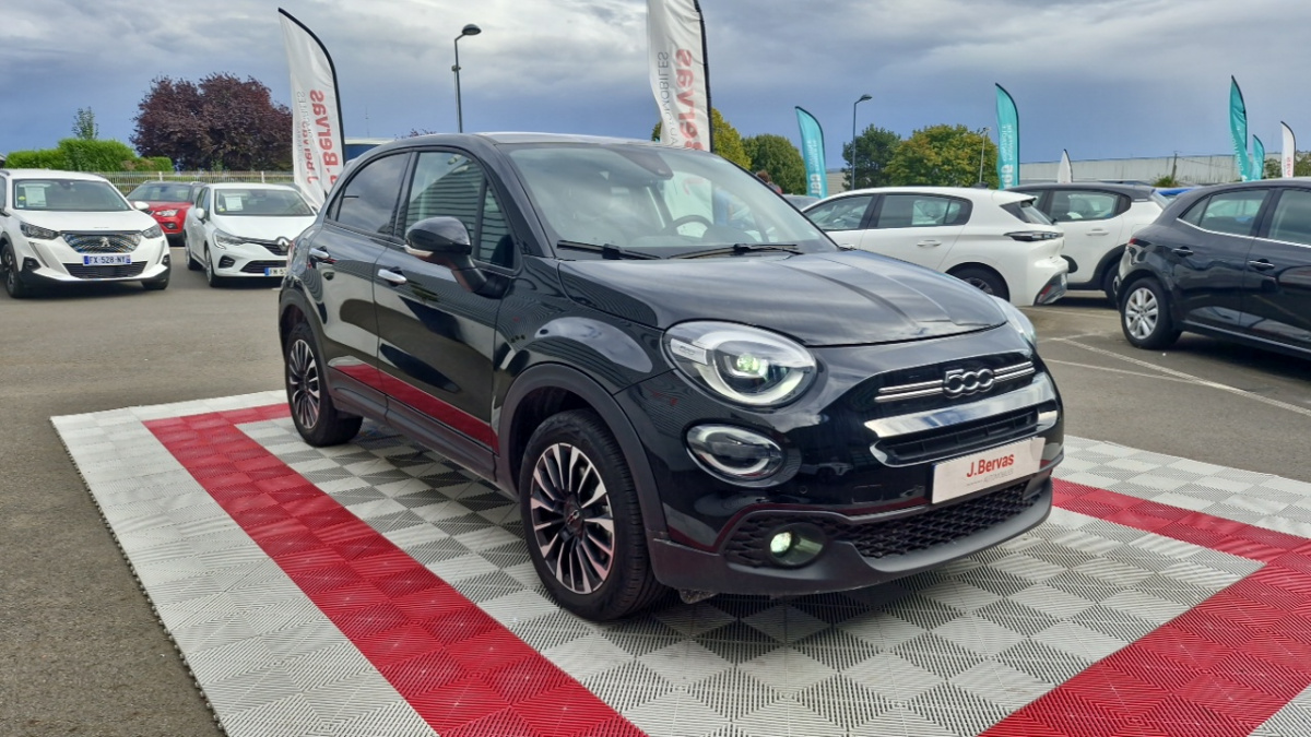 Annonce 485925848/18090 photo3