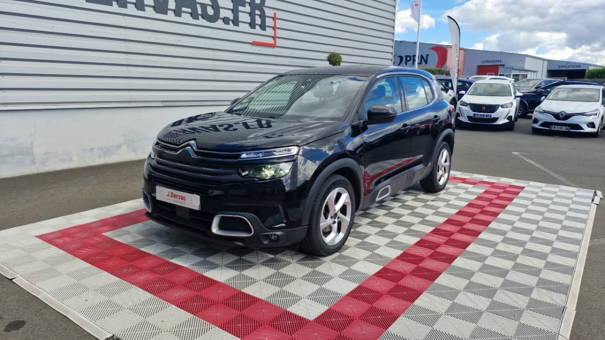 Annonce 485925881/18139 photo2