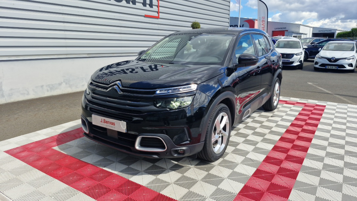 Annonce 485925881/18139 photo3