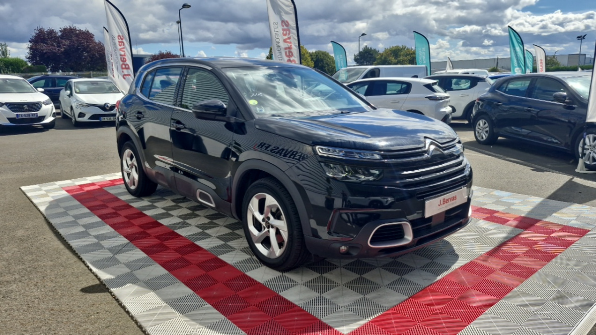 Annonce 485925881/18139 photo4