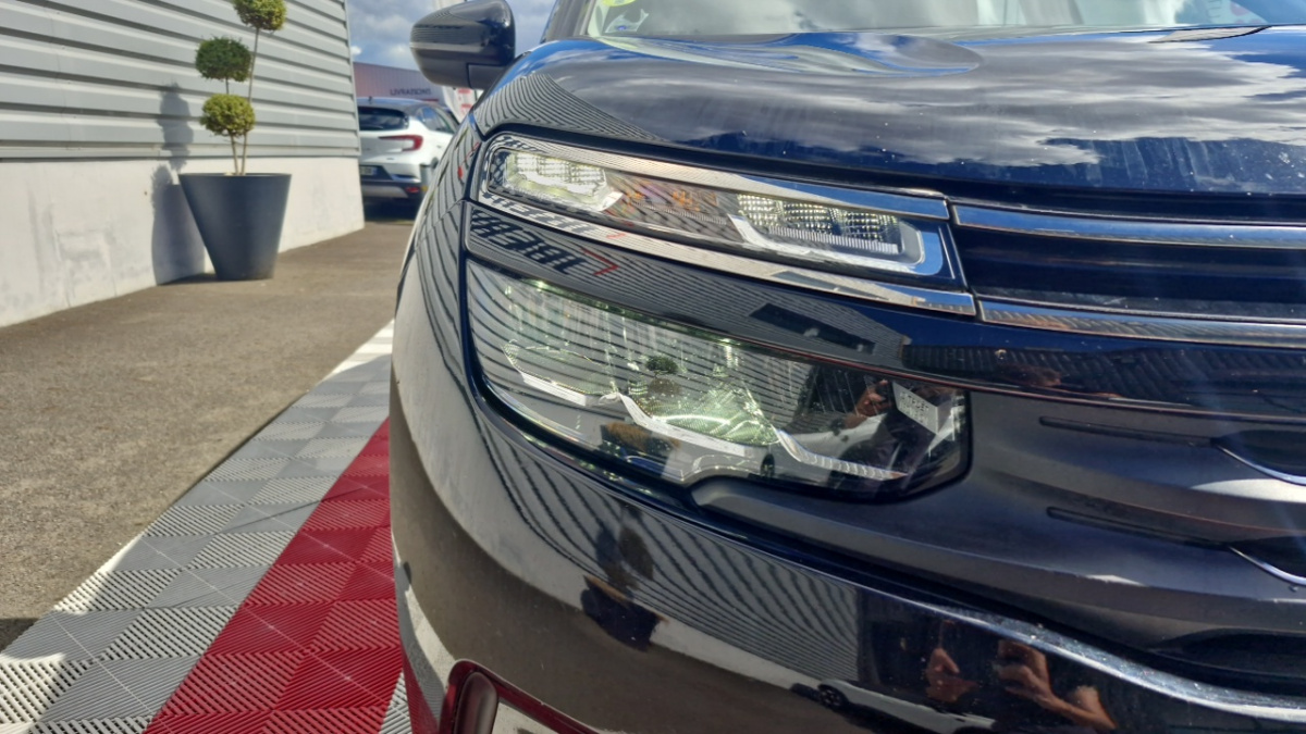 Annonce 485925881/18139 photo5