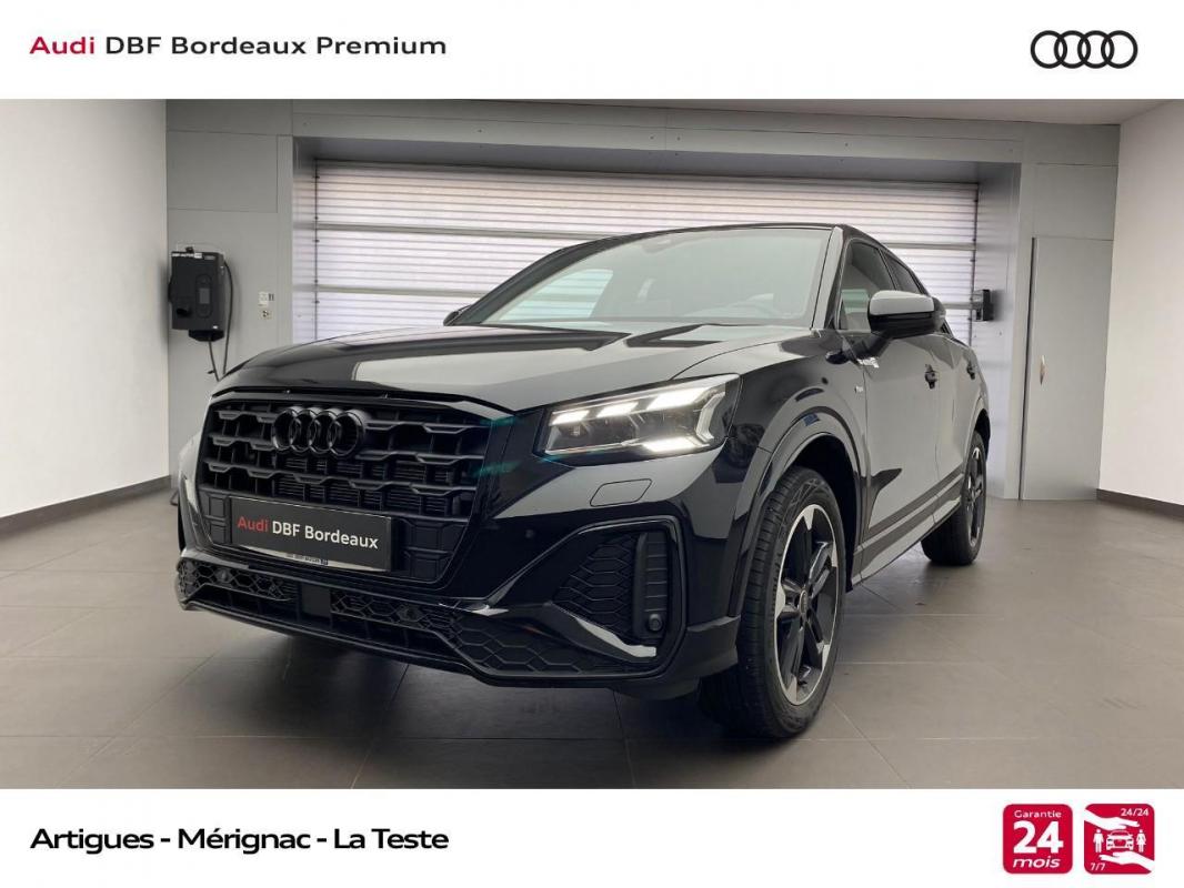 Annonce 485925911/VD008482 photo1