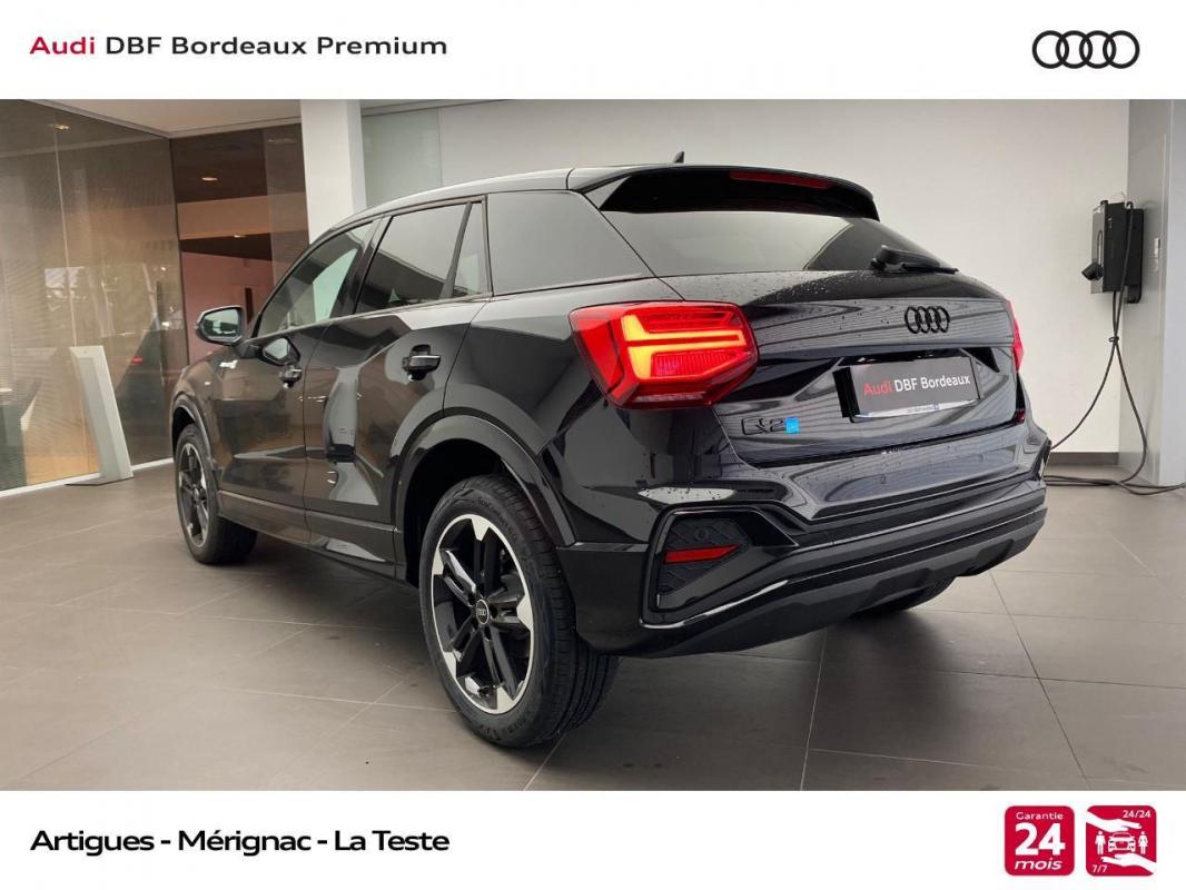 Annonce 485925911/VD008482 photo2