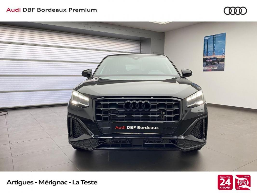 Annonce 485925911/VD008482 photo3