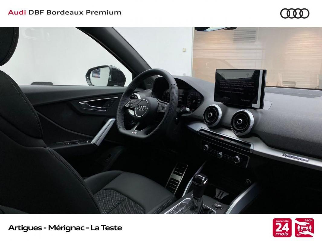 Annonce 485925911/VD008482 photo4