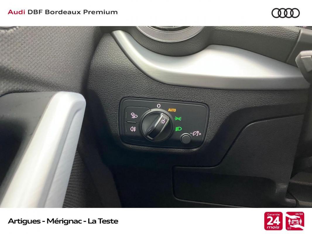 Annonce 485925911/VD008482 photo5