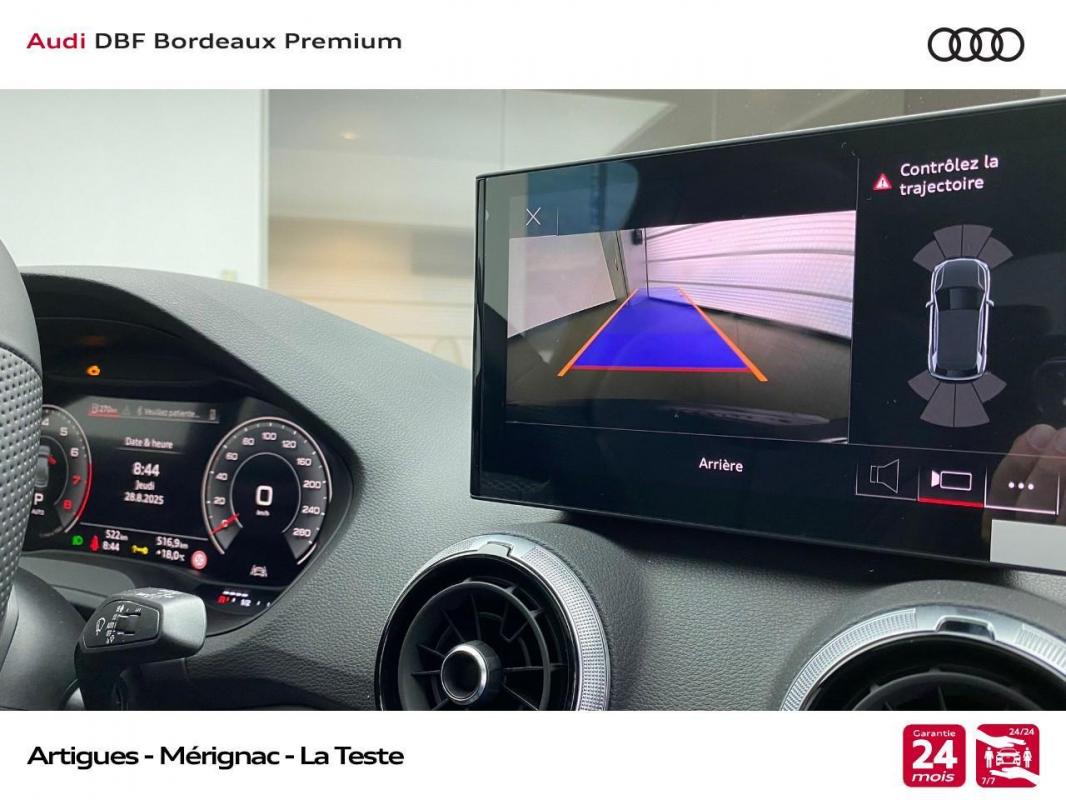 Annonce 485925911/VD008482 photo6