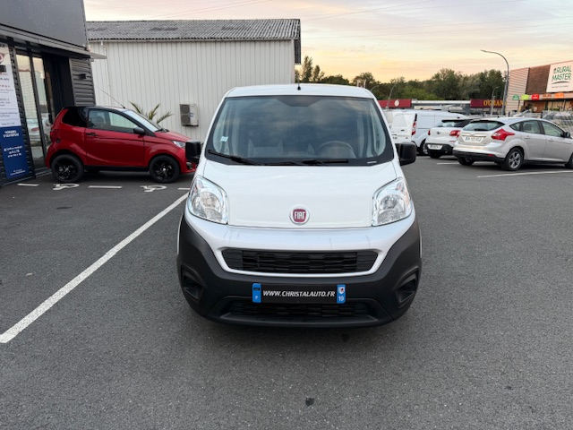 Annonce 485925968/3729231 photo2