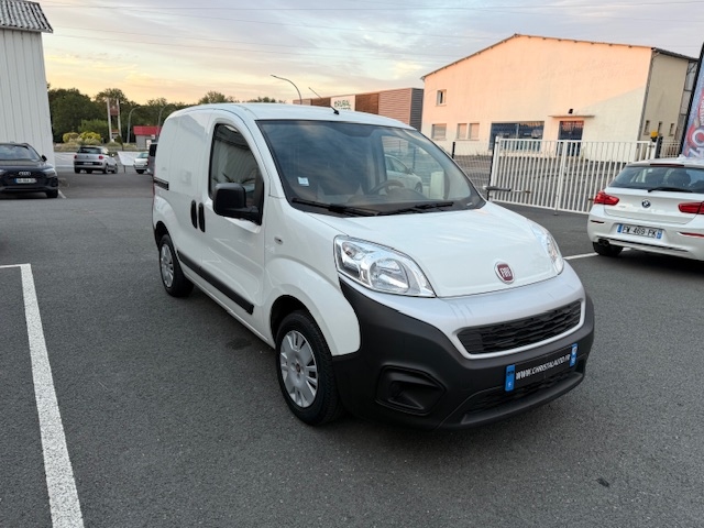 Annonce 485925968/3729231 photo3